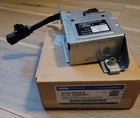 Oem Ford DC3Z-5K202-B DC3Z5K202B Nox Control Module Transit Diesel 3.2L New. Price: $199.99.