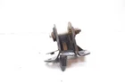 2018-2022 Ford Ecosport 4WD Rear Left Side Knuckle Bracket GN15-5597-A1B Oem Used. Price: $63.19.