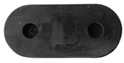 Exhaust System Hanger For 2008 Suzuki New. Price: $31.30.