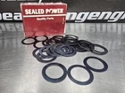 259-102CHP Sealed Power Valve Spring Shims. Set Of 48PCS New. Price: $74.75.