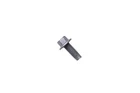 New Oem Ford W505263-S439, 4729227 Carrier Assembly Screw Nos. Price: $8.99.