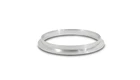 Vibrant Performance 19865 V-band Turbo Outlet Flange Garrett GTX5533R Sfi New. Price: $56.32.