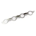 Acdelco 12620947 Exhaust Manifold Gasket New. Price: $66.51.