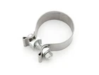Pypes Performance Exhaust HVC21 Muffler Band Clamp New. Price: $24.00.