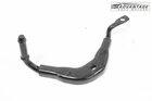 2015-2024 Ford Mustang 2.3L L4 Gas Engine Exhaust Pipe Hanger Mount Bracket Oem Used. Price: $39.99.