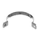 Oem 2006-2011 Subaru Exhaust Converter & Pipe Clamp Impreza Forester 44628AA010 New. Price: $25.42.