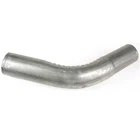 Nickson Industries 17775 2 Id Od Exhaust Elbow New. Price: $23.41.