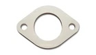 Vibrant 14930 Porsche 930/911 Motor Exhaust Manifold Flange 304 Stainless Steel New. Price: $117.85.