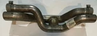 Fits 2003-2006 Dodge Viper Exhaust Pipe 5290211AD New Oem. Price: $329.58.