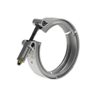 V-band Clamp Breeze 561.29413-B, 0114596004, 10459, 2032896, 5103434 New. Price: $36.99.