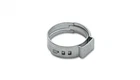 Vibrant Performance 12280 Pinch Clamp New. Price: $24.99.