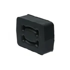 Uro 92811125902 Fler Mount For Muf New. Price: $24.04.