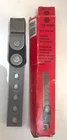 Napa 360 Swinger Heavy Duty Tail Pipe Hanger 732-1006 New. Price: $14.00.