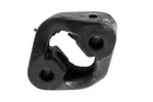 Exhaust System Hanger-eng Code: M44, Hatchback, E36 Vaico V20-1599 New. Price: $25.99.