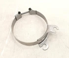 New Oem Land Rover Exhaust Catalytic Converter Clamp Range Velar 2.0 18-23. Price: $24.15.