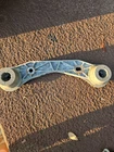 New Oem Gm Exhaust Rear Hanger Bracket 23275820 Chevrolet Volt 2016-2019 Used. Price: $21.99.