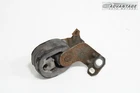 2012-2018 Audi A7 Front Left Driver Side Exhaust Muffler Hanger W/ Bracket Oem Used. Price: $21.83.