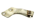 2014-2018 Subaru Forester Oem Exhaust Automatic Transmission Hanger Bracket Unit Used. Price: $24.99.