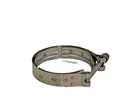 Walker 35636 V-band 2.75" Exhaust Clamp 250-0020 New. Price: $19.95.