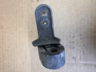 2003-2008 Nissan 350Z Middle Exhaust Muffler Hanger Mounting Bracket Oem 141 Used. Price: $37.04.
