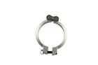 Turbosmart TS-0502-3005 New. Price: $65.99.
