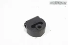 2016-2020 Acura Mdx 3.5L Front Exhaust System Pipe Insulator Hanger Clamp Oem Used. Price: $54.99.