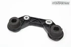 2016-2024 Chevrolet Malibu 1.5L Engine Exhaust Muffler Insulator Hanger Oem Used. Price: $78.99.