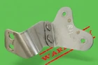 14-19 Maserati Ghibli 3.0 Passenger Side Exhaust Converter Pipe Mount Bracket Used. Price: $38.87.