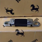 New Ferrari 250, 275, 330, 365, - Exhaust Support Strap Bracket P/n 101497. Price: $12.00.