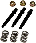Spring And Bolt Kit Dorman/autograde 675-216 New. Price: $19.09.