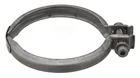 For Bmw/mini 2010-2024 Connector Sleeve Elring + Year Warranty New. Price: $36.55.