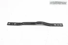 2017-2019 Vw Golf Alltrack Right Floor Tunnel Reinforcement Brace Bracket Oem Used. Price: $39.49.