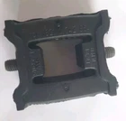 Genuine Bmw E38 E39 520I 523I 2.4 528I 730IL Rubber Mounting 18211723915 New. Price: $48.50.