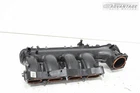 2015-2020 Mercedes GLA250 X156 2.0L L4 Engine Motor Air Intake Manifold M270 Oem Used. Price: $100.09.