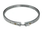Rg Ray Cummins Oem Genuine 2871864 Dpf Diesel Exhaust V Band Clamp Isx 15 New. Price: $25.00.