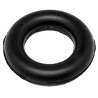 35352 Walker Exhaust Insulator Driver Passenger Side New For Chevy Mercedes. Price: $20.19.