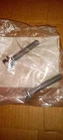 Mopar Oem Hex Head Screws & Washers 06506771AA Nip (2 Pieces New. Price: $26.60.