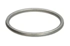 For 4MAX 0219-06-0111P Exhaust System Gasket/seal Fiat Doblo, Doblo/minivan; Ho Neu. Price: $11.94.