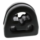05104109AA Febi Exhaust Hanger For Sprinter Dodge 2500 Van 3500 2003-2009 New. Price: $24.50.