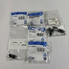 Lot Of Gm Multipurpose Bolts Nuts And Studs - See Description For Part Numbers New. Price: $12.95.