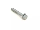 Genuine Mopar Hex Head Screw And Washer 6504989AA New. Price: $17.58.