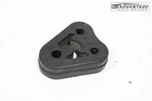 2020-2025 Hyundai Venue Rear Right Side Exhaust Pipe Insulator Hanger Oem Used. Price: $22.61.