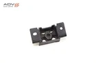 2021 - 2025 Nissan Rogue Front Exhaust Muffler Pipe Hanger Bracket Oem Used. Price: $34.99.