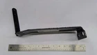 Paccar Kenworth Bracket Exhaust M11-6910 New Oem. Price: $21.67.