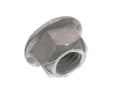 Genuine Gm Multi-purpose Nut 11609746 New. Price: $8.94.