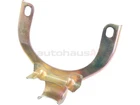 Jp Group Dansk Exhaust/muffler Bracket 93111106102 Porsche 944 924 968 New. Price: $25.68.