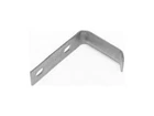 Walker 23XG47V Exhaust Bracket Fits 1979-1990 Gmc G2500 New. Price: $19.35.