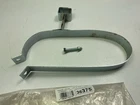 Walker 36375 Exhaust Muffler Strap New. Price: $25.99.