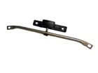 2003-2005 Bmw 745LI E66 Exhaust Hanger Rubber Mount Bracket Brace 7505801 Oem Used. Price: $38.11.