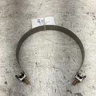Genuine Mack Clamp 11ME335 (new Old Stock). Price: $24.99.